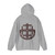 Color: Sport Grey | Position: back | Image: 3