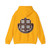 Color: Gold | Position: back | Image: 2