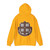 Color: Gold | Position: back | Image: 3