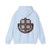 Color: Light Blue | Position: back | Image: 2