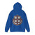 Color: Royal | Position: back | Image: 3