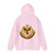 Color: Light Pink | Position: back | Image: 3