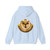 Color: Light Blue | Position: back | Image: 6