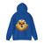Color: Royal | Position: back | Image: 7