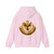 Color: Light Pink | Position: back | Image: 6