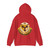 Color: Red | Position: back | Image: 7