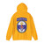 Color: Gold | Position: back | Image: 3