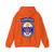 Color: Orange | Position: back | Image: 2