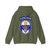 Color: Military Green | Position: back | Image: 2