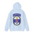Color: Light Blue | Position: back | Image: 3