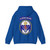 Color: Royal | Position: back | Image: 2