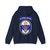 Color: Navy | Position: back | Image: 2
