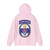 Color: Light Pink | Position: back | Image: 3