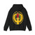 Color: Black | Position: back | Image: 2