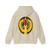 Color: Sand | Position: back | Image: 2
