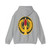 Color: Sport Grey | Position: back | Image: 2