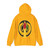 Color: Gold | Position: back | Image: 3