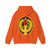 Color: Orange | Position: back | Image: 2