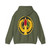 Color: Military Green | Position: back | Image: 2