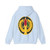 Color: Light Blue | Position: back | Image: 2