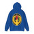 Color: Royal | Position: back | Image: 3