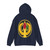 Color: Navy | Position: back | Image: 3