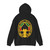Color: Black | Position: back | Image: 3