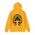 Color: Gold | Position: back | Image: 3