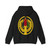 Color: Black | Position: back | Image: 2