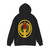 Color: Black | Position: back | Image: 3