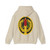 Color: Sand | Position: back | Image: 2