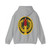 Color: Sport Grey | Position: back | Image: 2