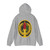 Color: Sport Grey | Position: back | Image: 3