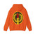Color: Orange | Position: back | Image: 2