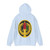 Color: Light Blue | Position: back | Image: 3