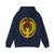Color: Navy | Position: back | Image: 2