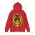 Color: Red | Position: back | Image: 3