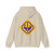 Color: Sand | Position: back | Image: 2