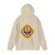 Color: Sand | Position: back | Image: 3