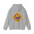 Color: Sport Grey | Position: back | Image: 2