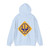 Color: Light Blue | Position: back | Image: 3