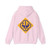 Color: Light Pink | Position: back | Image: 2