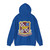 Color: Royal | Position: back | Image: 3