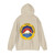 Color: Sand | Position: back | Image: 3