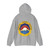 Color: Sport Grey | Position: back | Image: 3