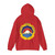 Color: Red | Position: back | Image: 3