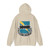 Color: Sand | Position: back | Image: 3