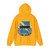 Color: Gold | Position: back | Image: 3