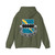 Color: Military Green | Position: back | Image: 2