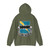 Color: Military Green | Position: back | Image: 3
